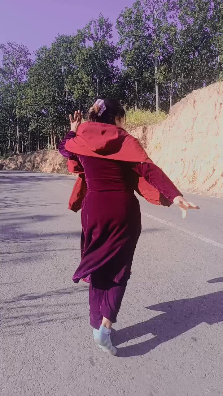 @rupacheetri20