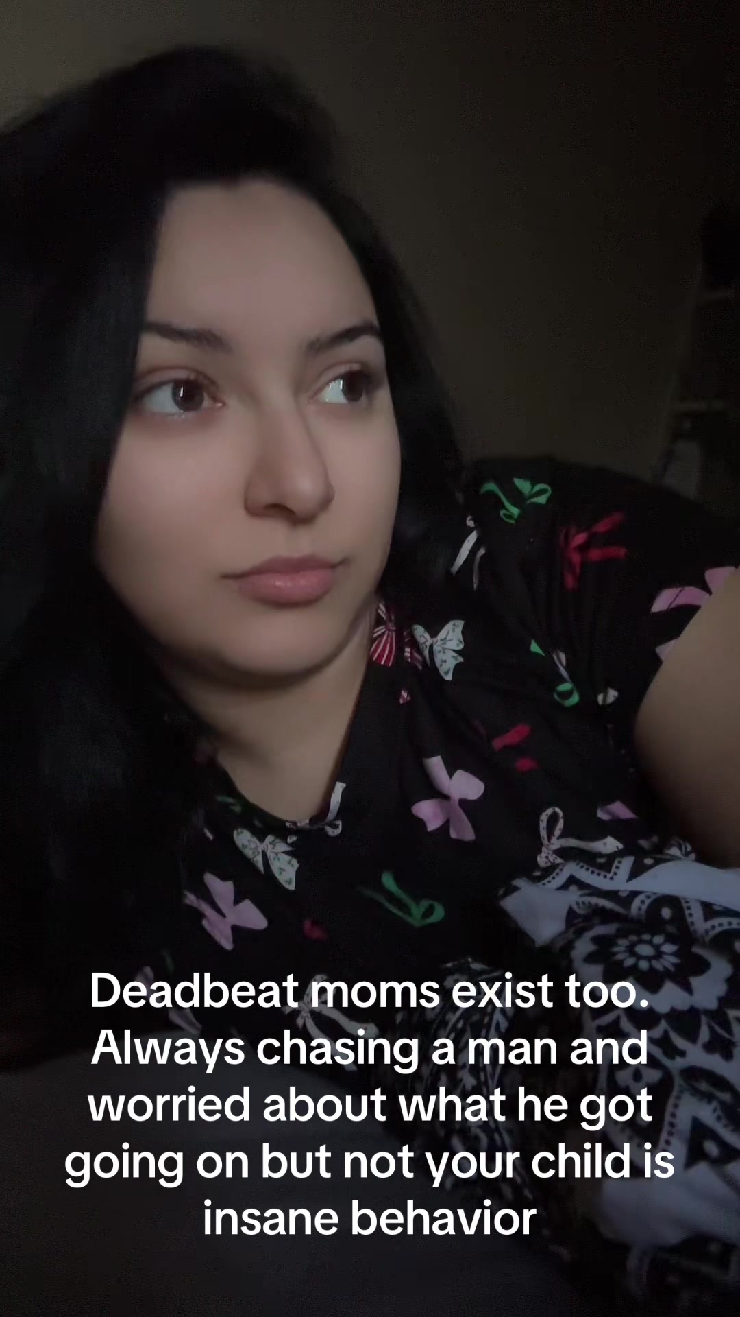 @Jada Ellis