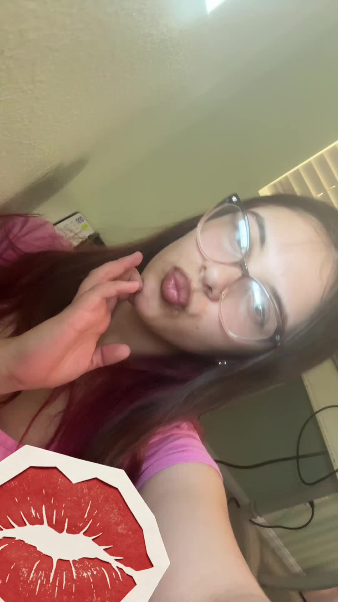 @🫟