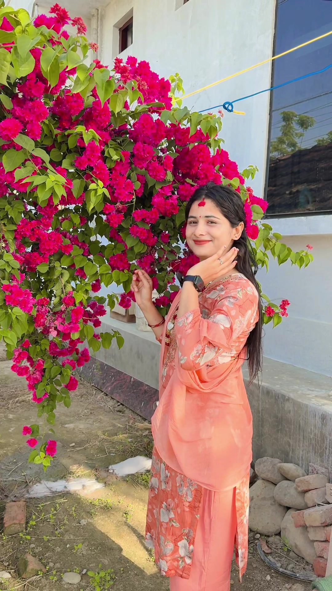 @विJiता❤️