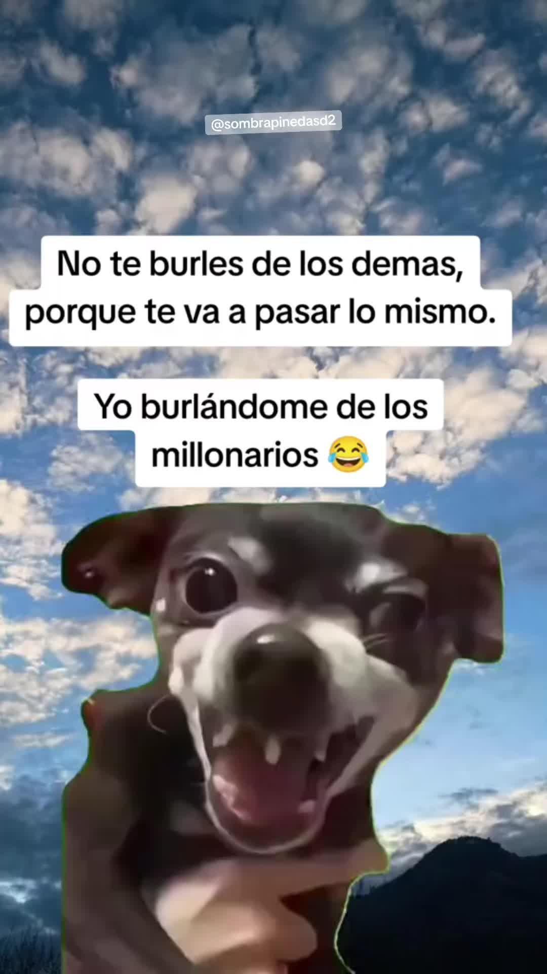 @SOMBRApinedaSD2