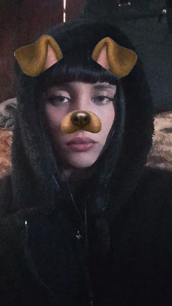 @Maitê Castro
