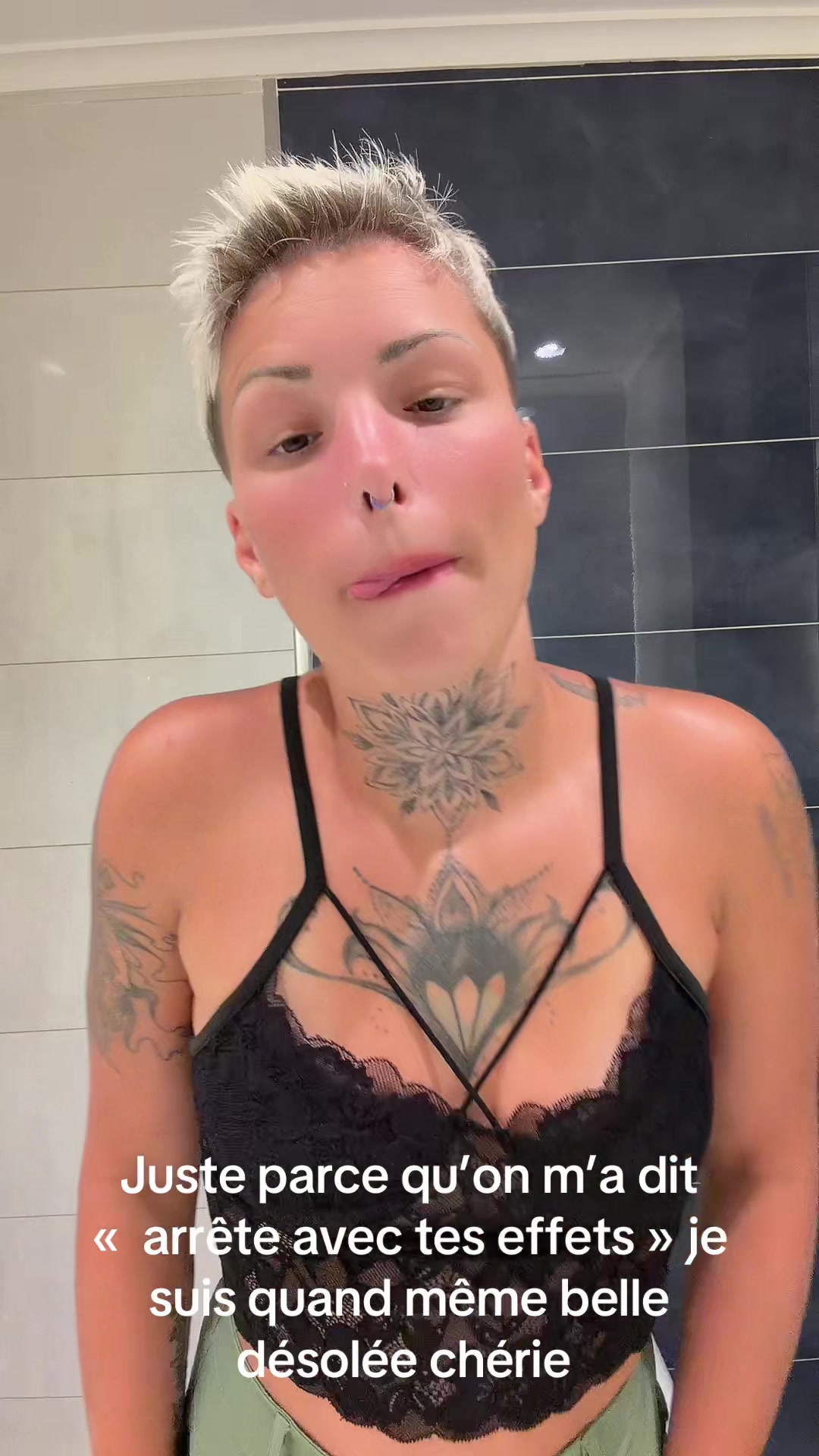 @Kla_ra_Polaka