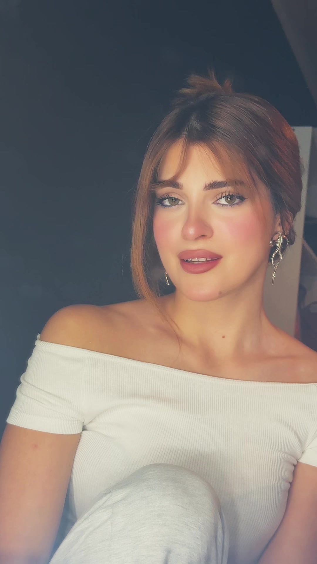 @نورالهدى🦋