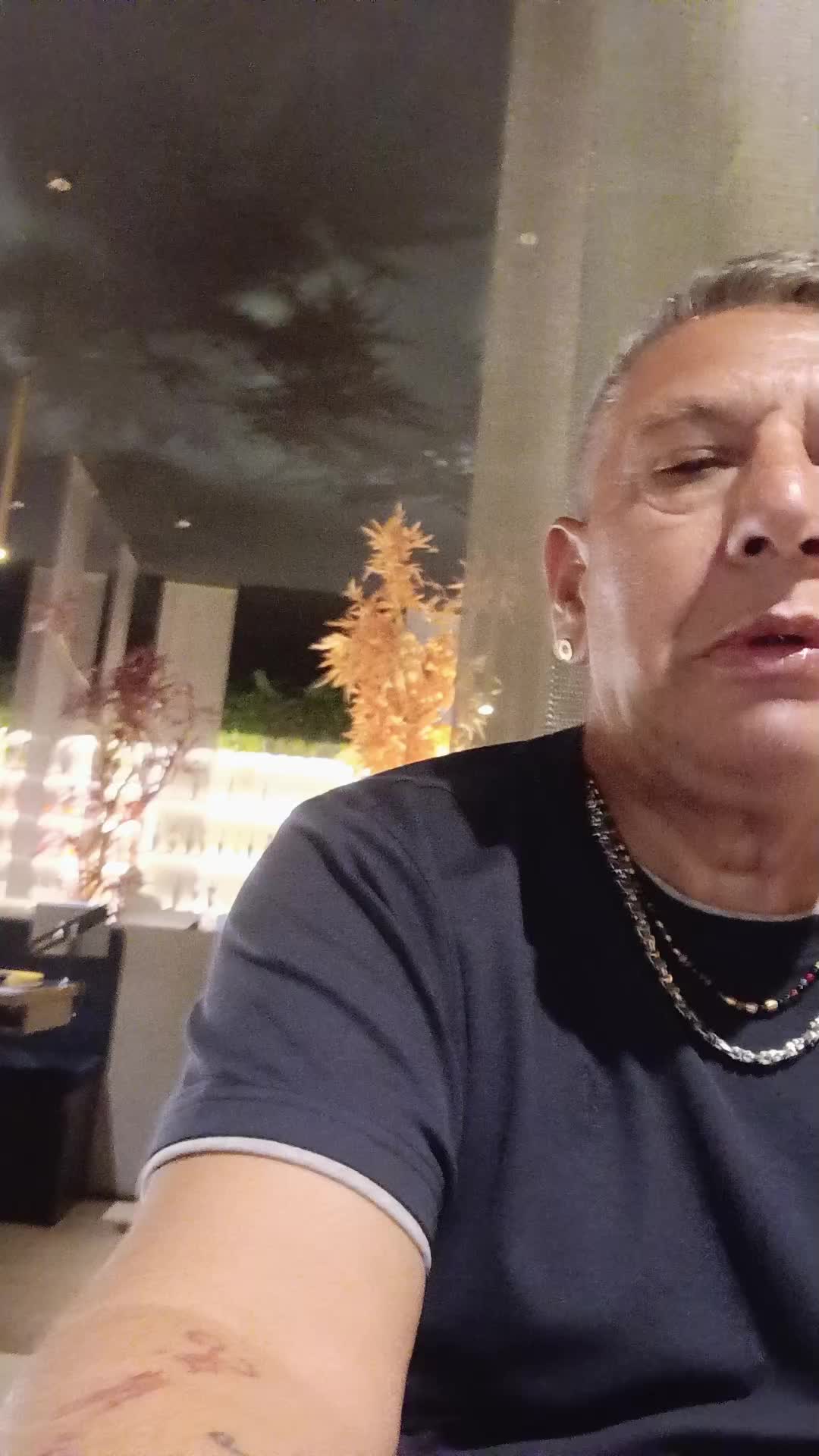 @Paulopauletto