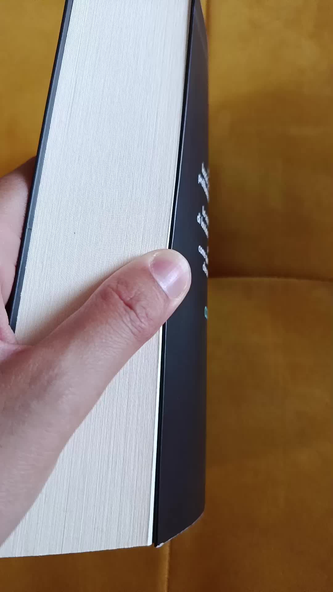 @Melania Ruggeri Arte e Libri❤️