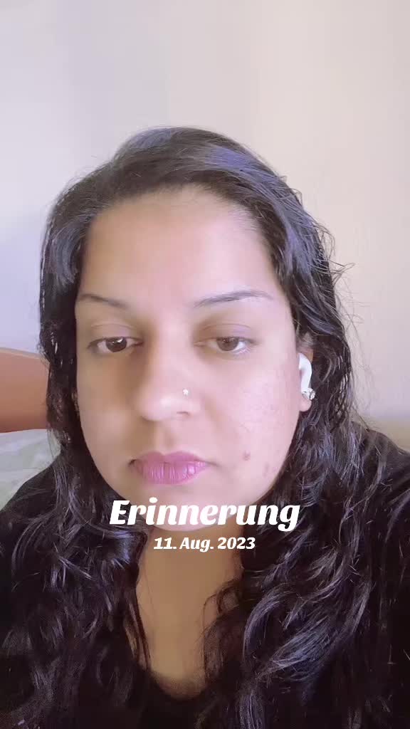 @i.m.
