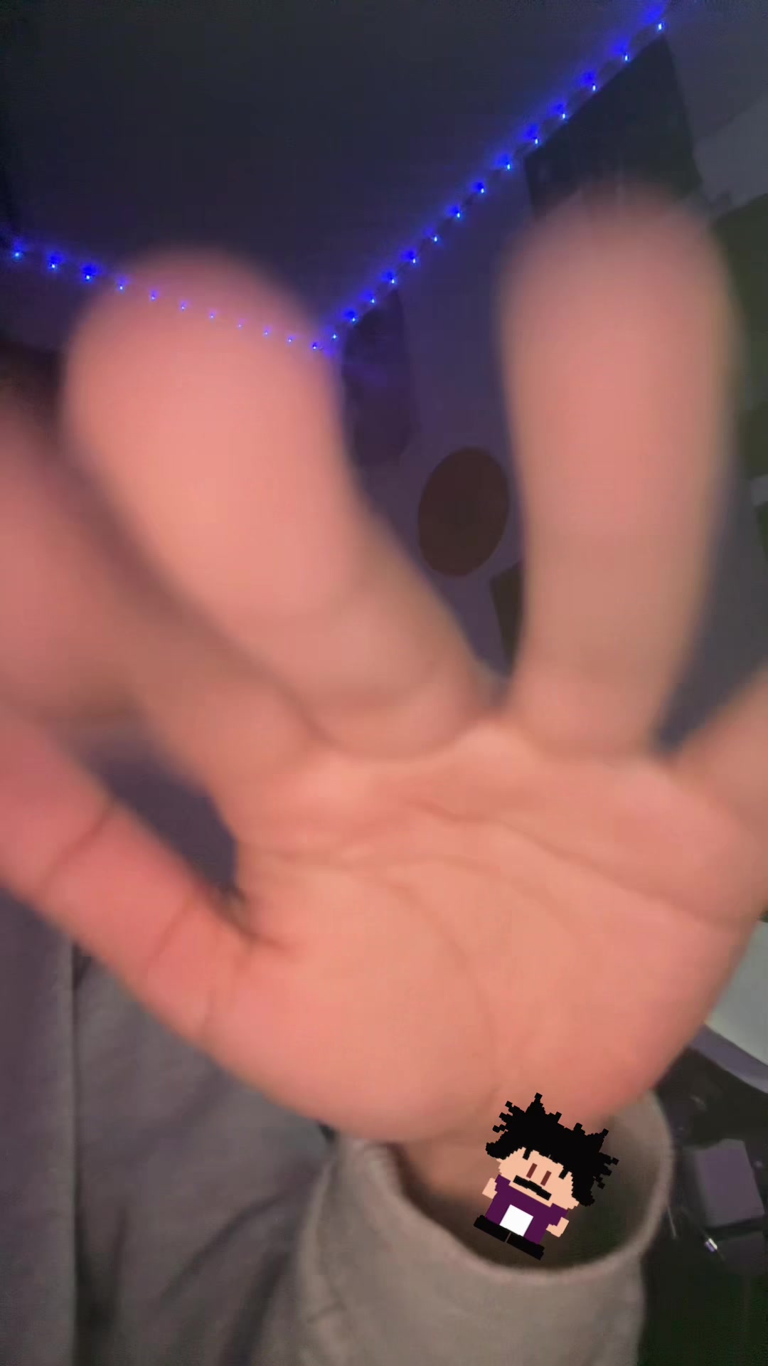 @aliko 🌀