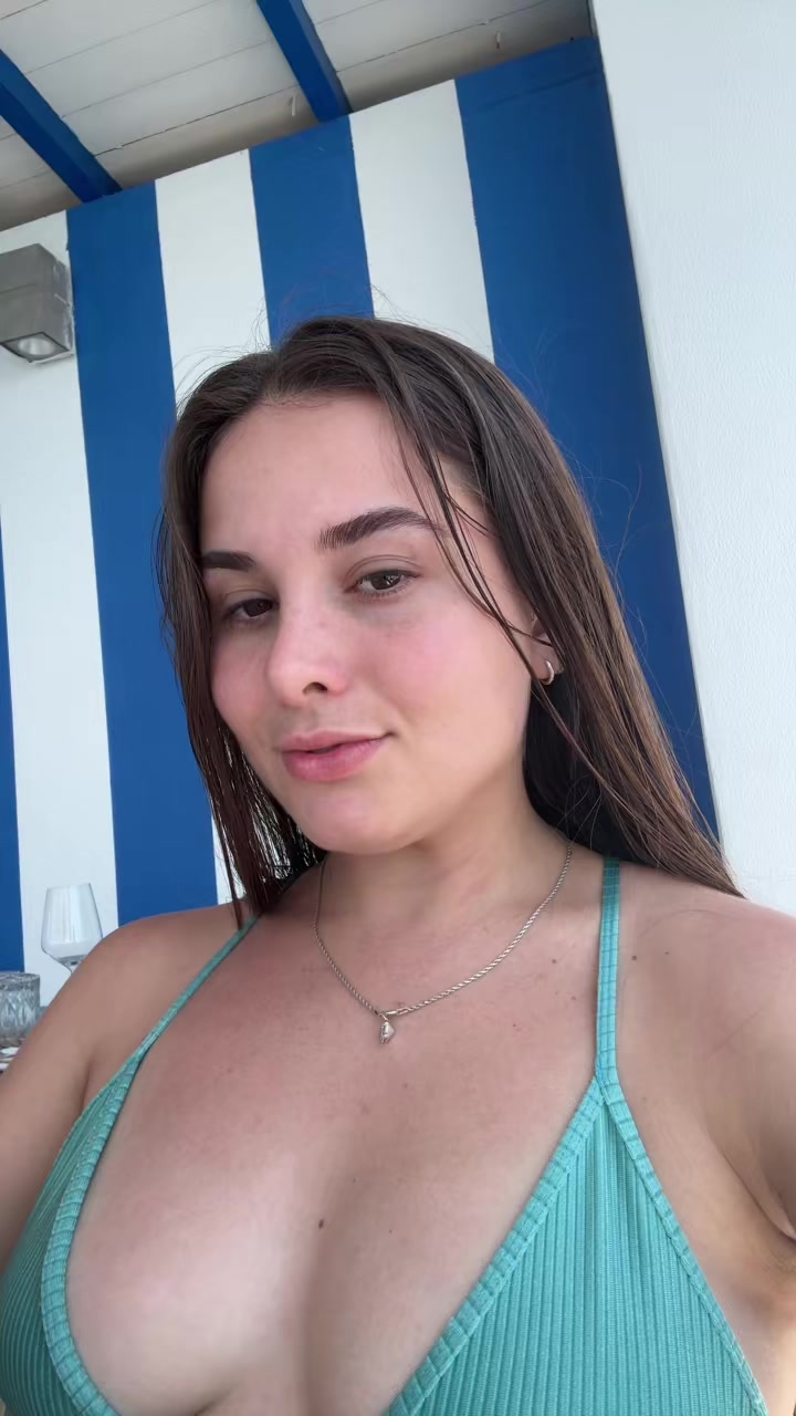 @jaque.maa