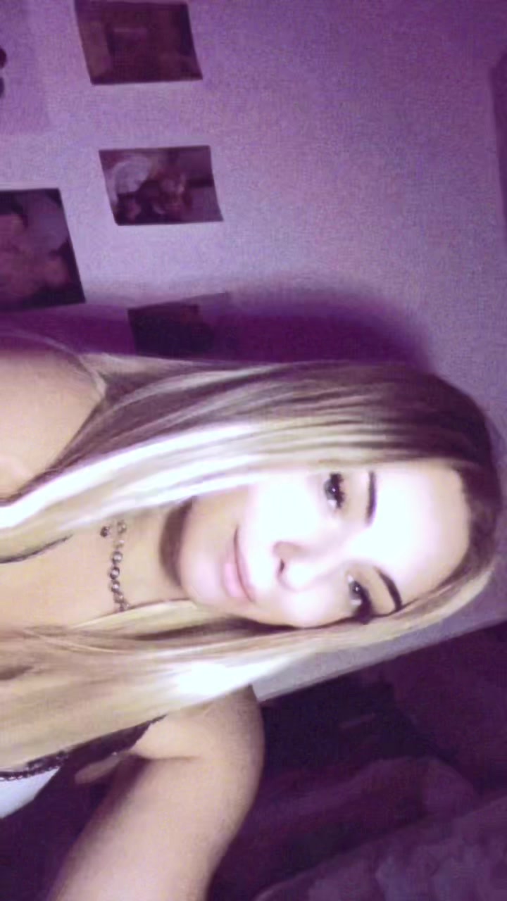 @alicesareo