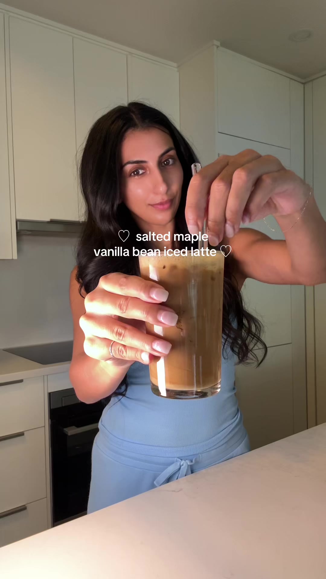 @biancamattu