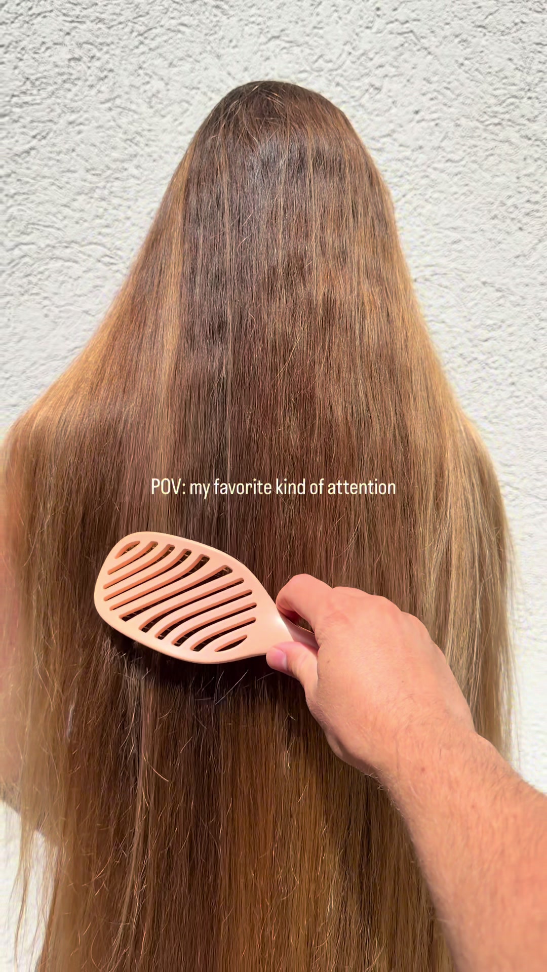 @the_hairglow