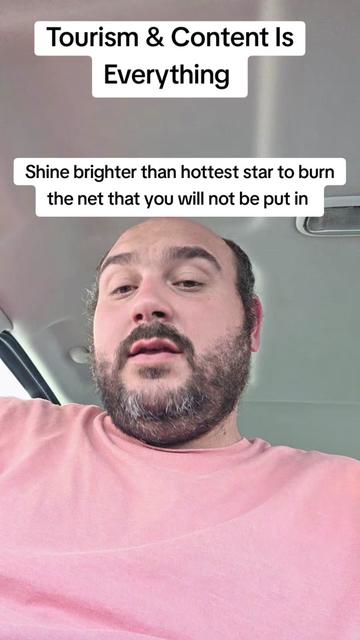 @🤠 Tyler The Extraordinare 🤠