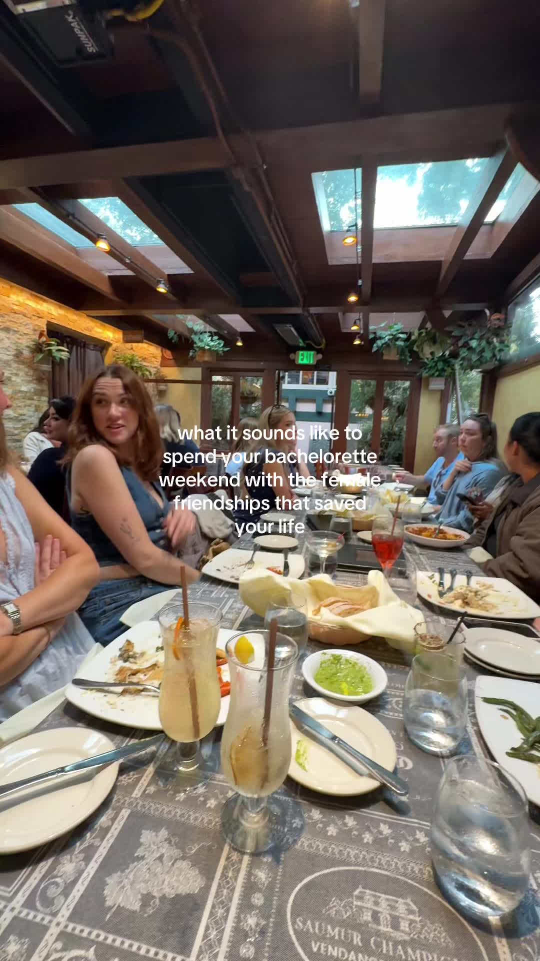 @NORMA ALEXA