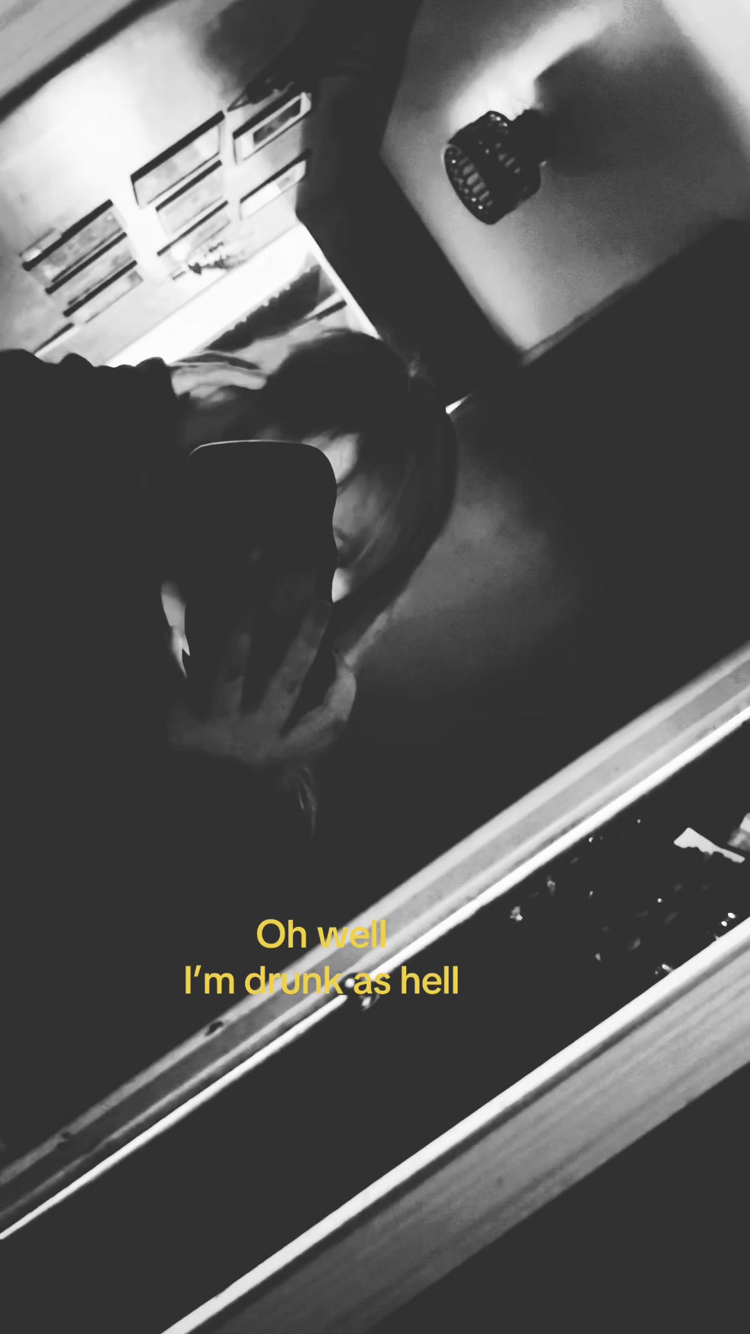 @Bella