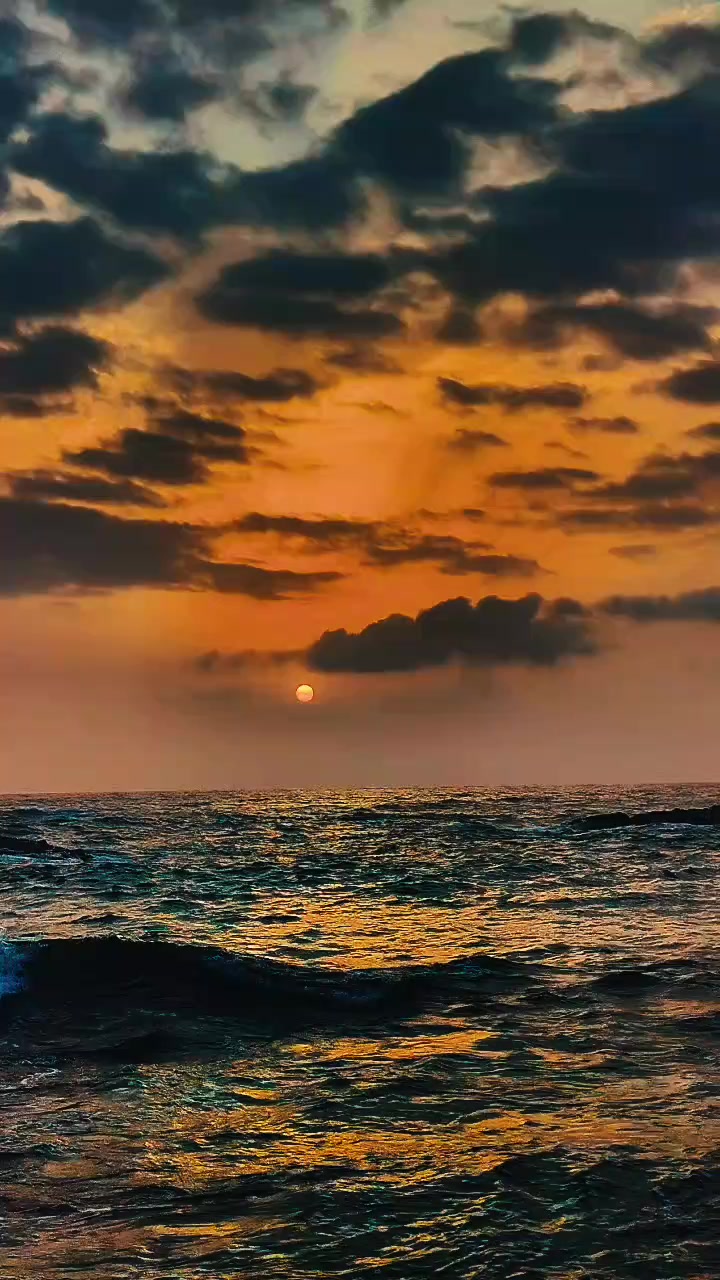 @achilldrof