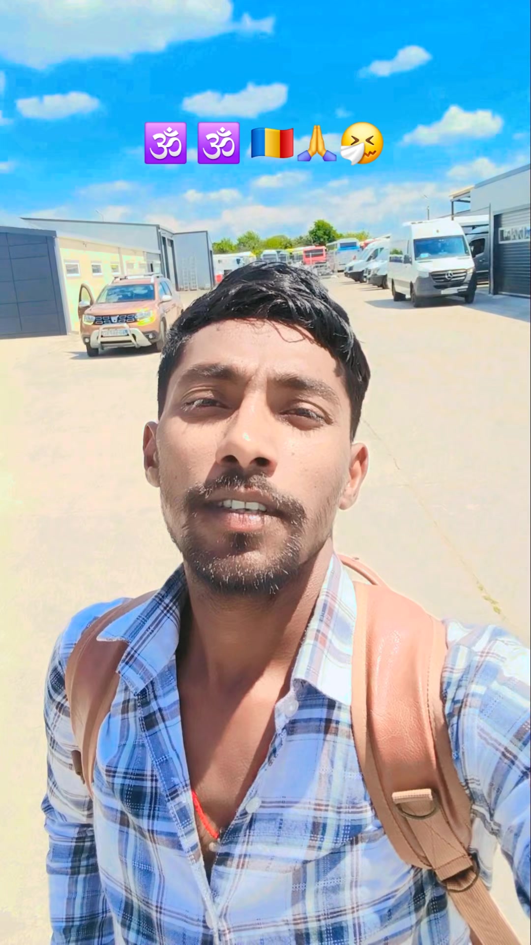 @its_me_ankit33356