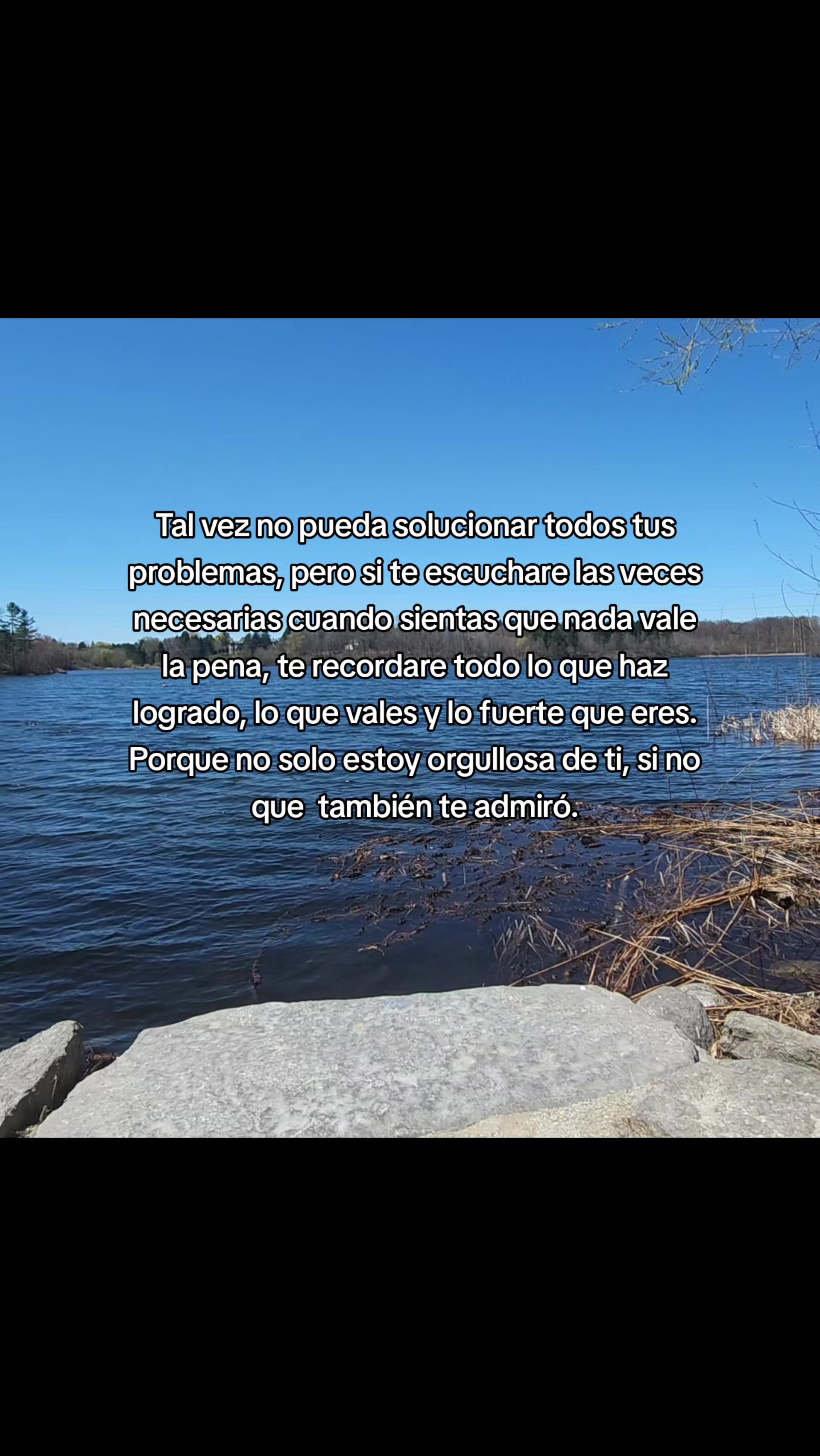 @LaPaoSS