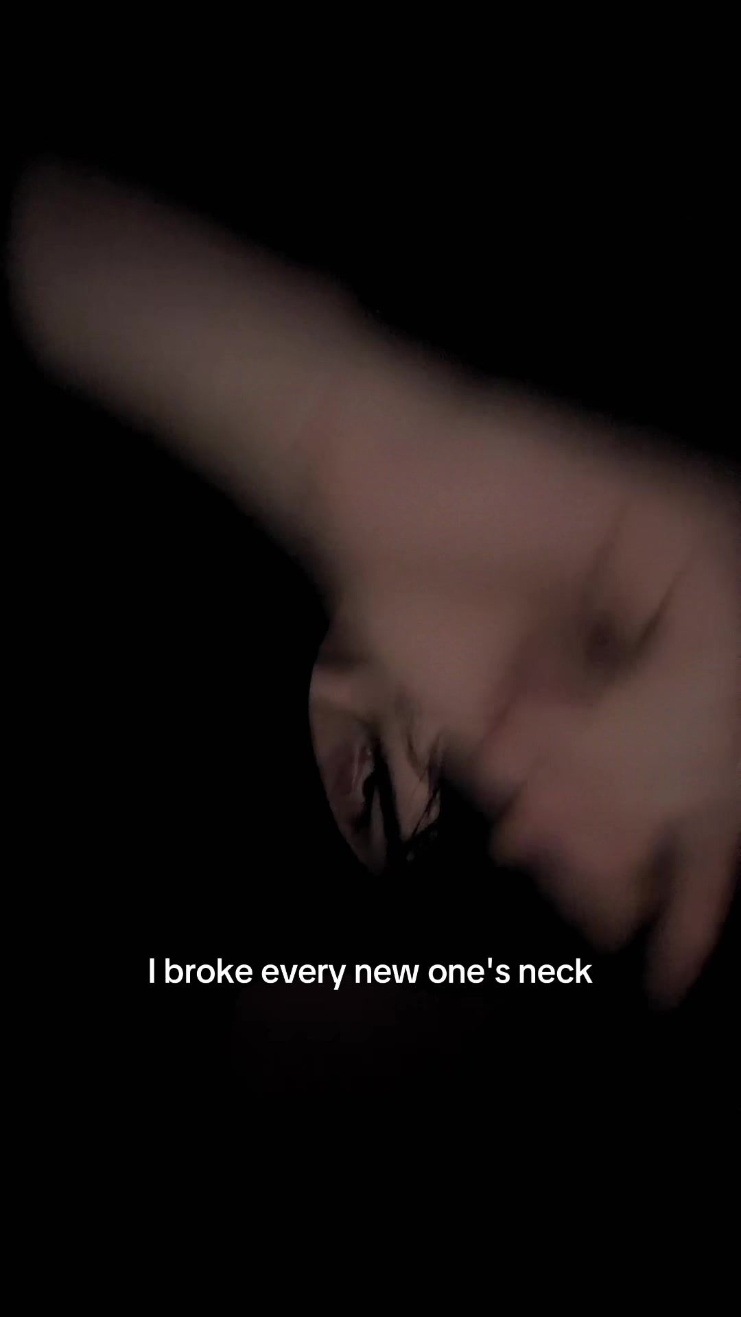 @yourmaskwhoelsee