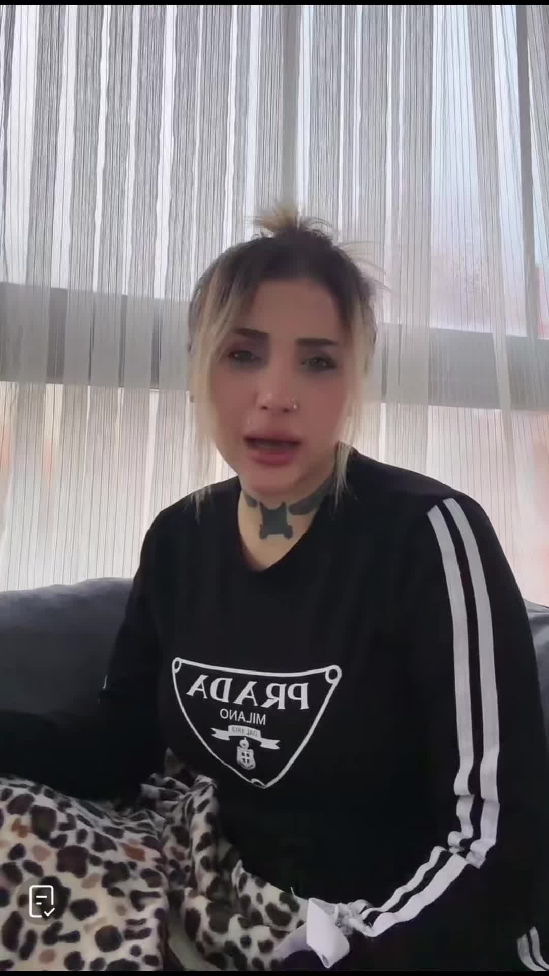 @Story_Time