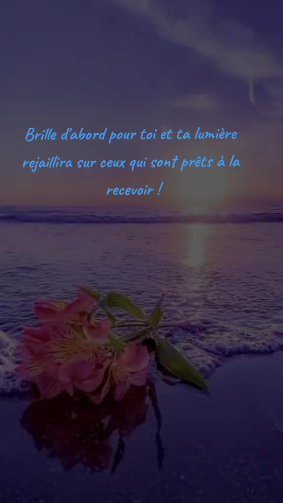 @👼❤️angieange❤️👼