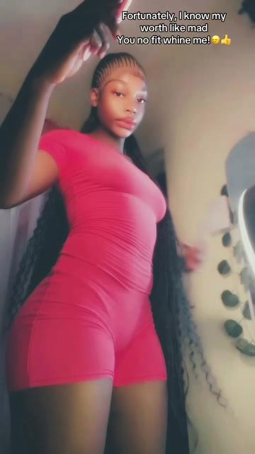 @Big baby🦋💕🫠