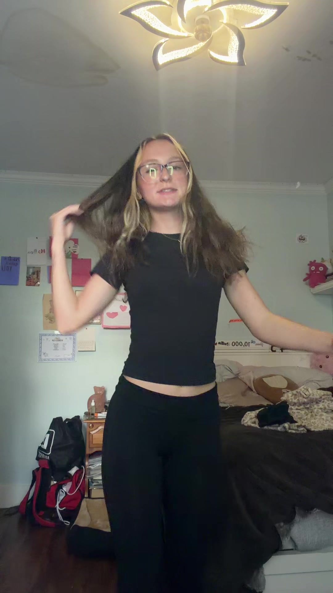 @bea