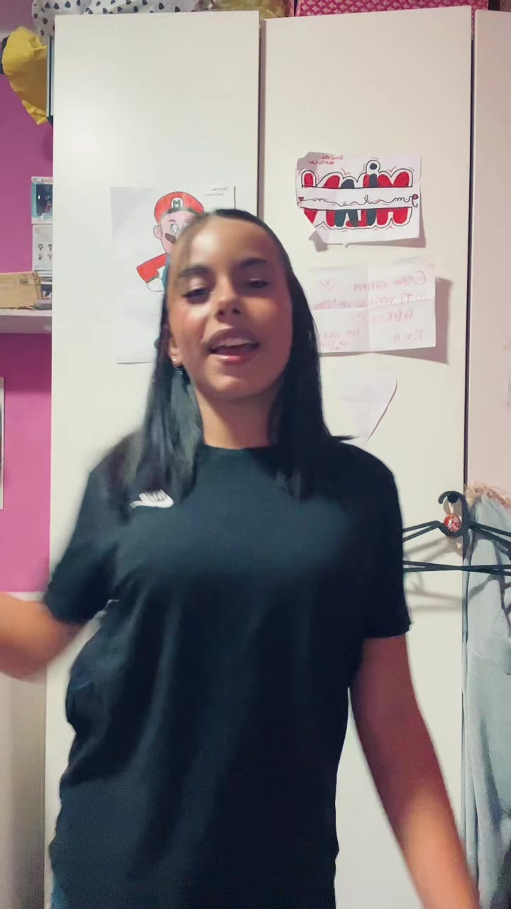 @👑✨