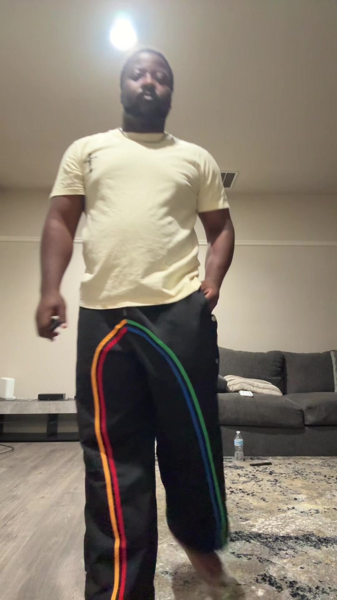 @limestonegucciemp