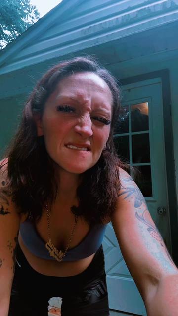@theofficial_megan