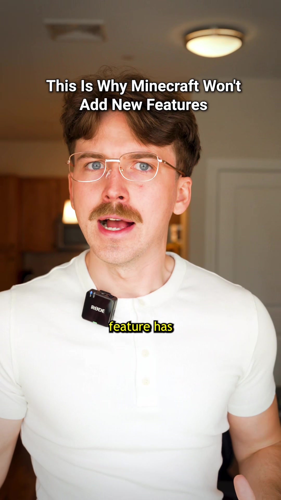 @NeverMyFault