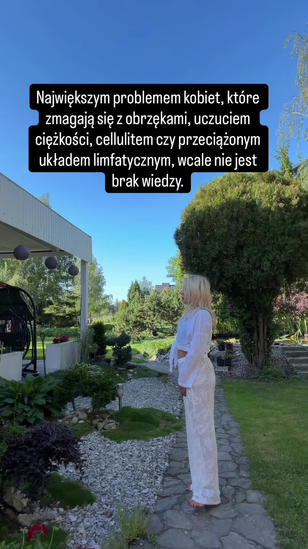 @Fitoestetyka