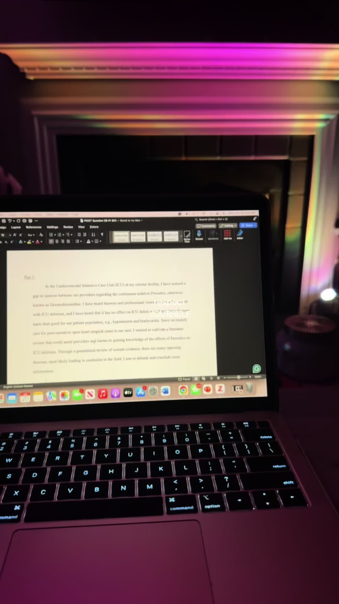 @🩷