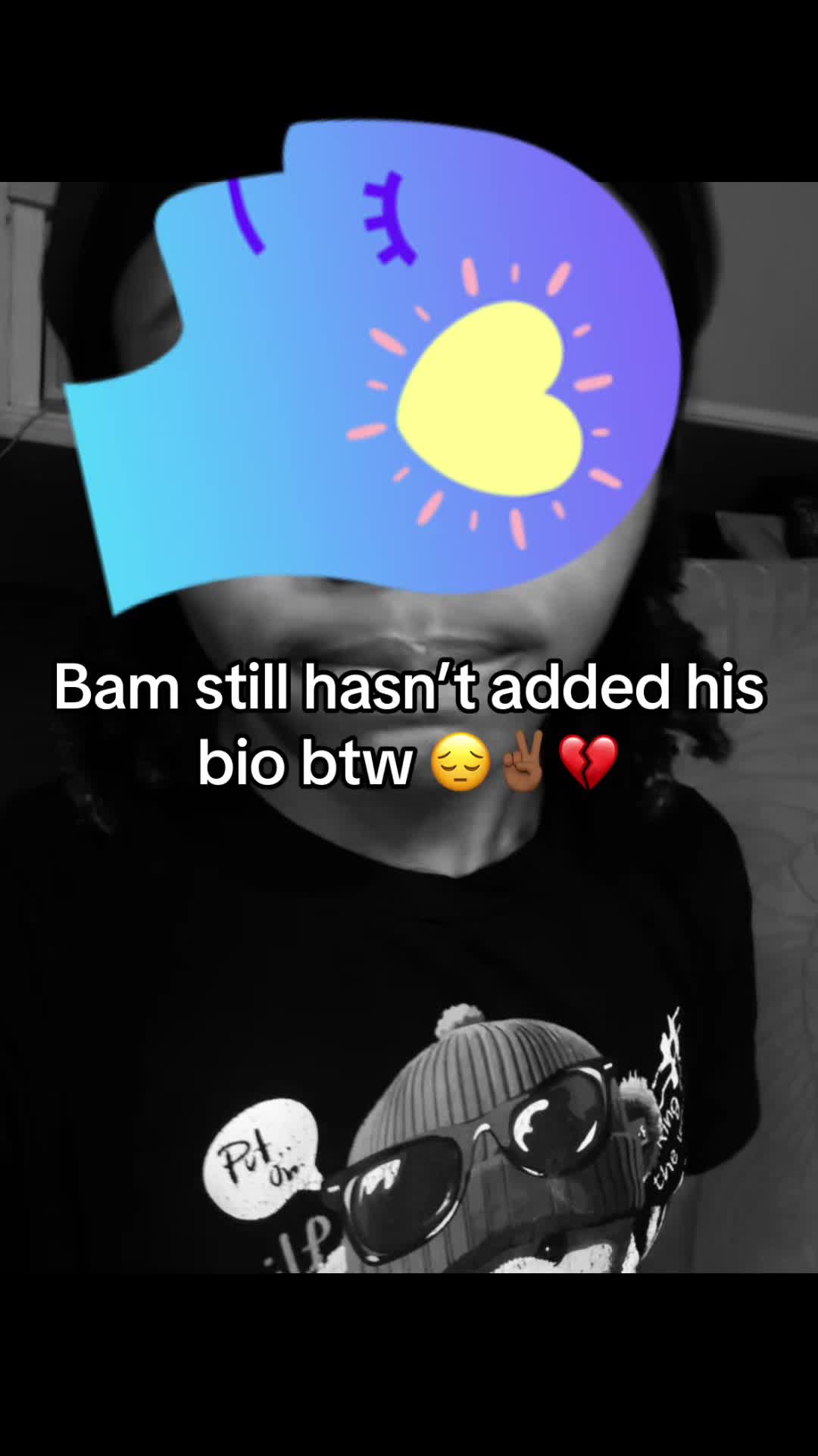 @RYNFL