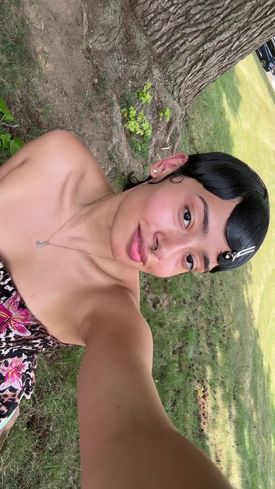 @Dulzura🎀