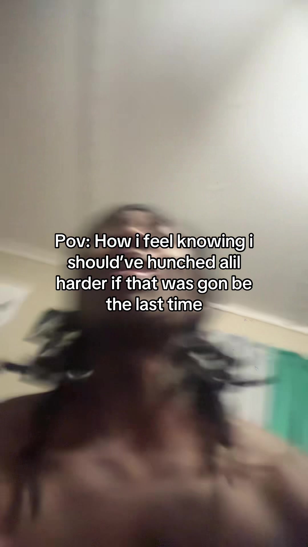 @jzomedia