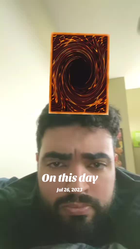 @Jedheart93