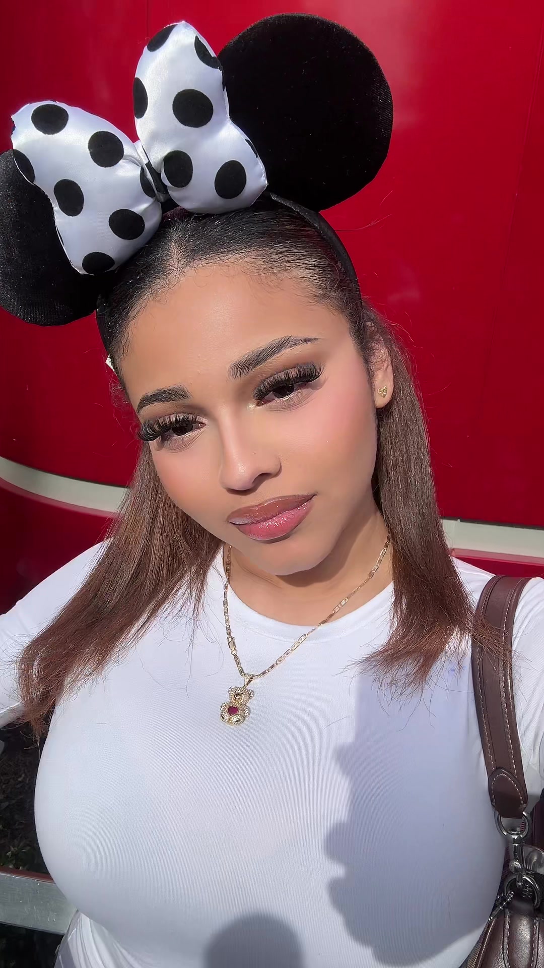 @kam.mariieeee