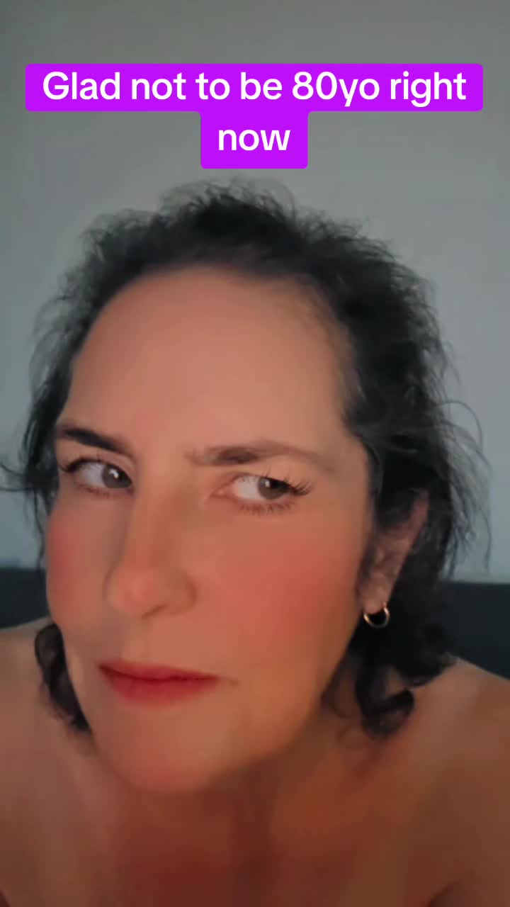 @Mythsa