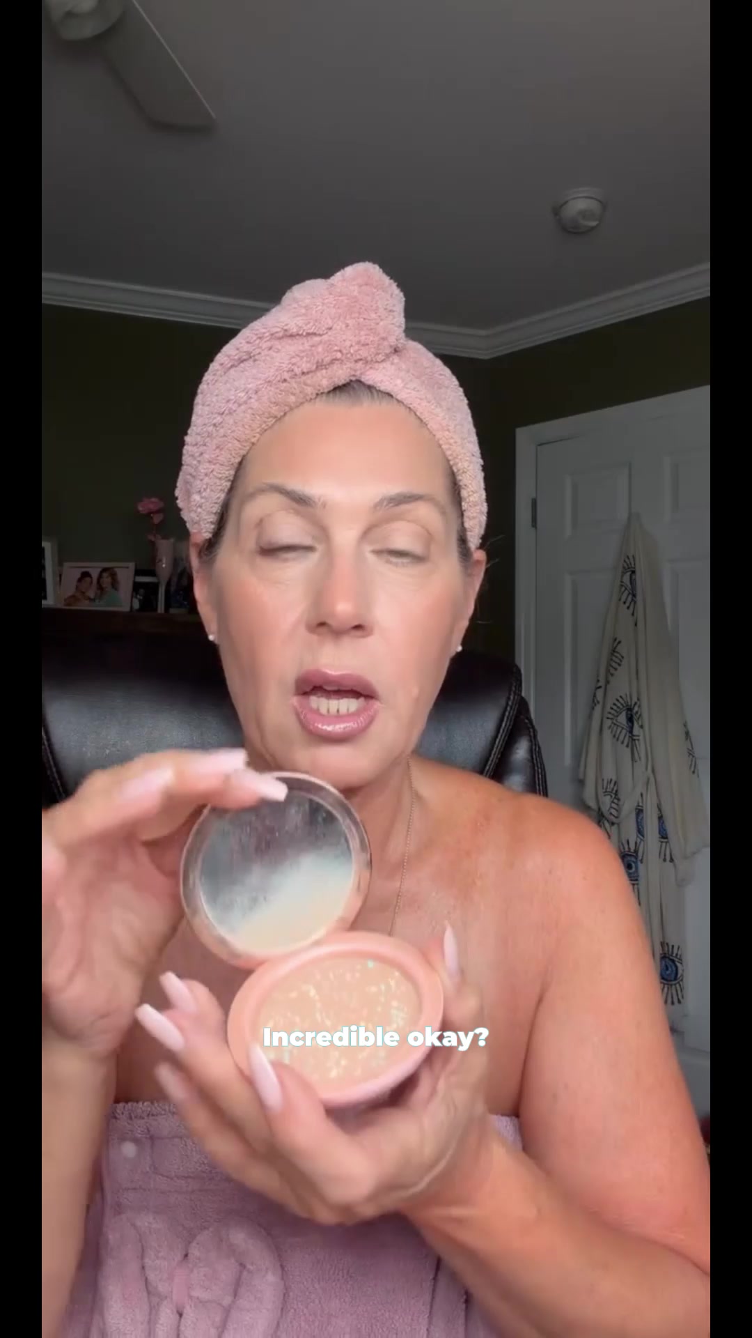 @KitchenKillaLisa