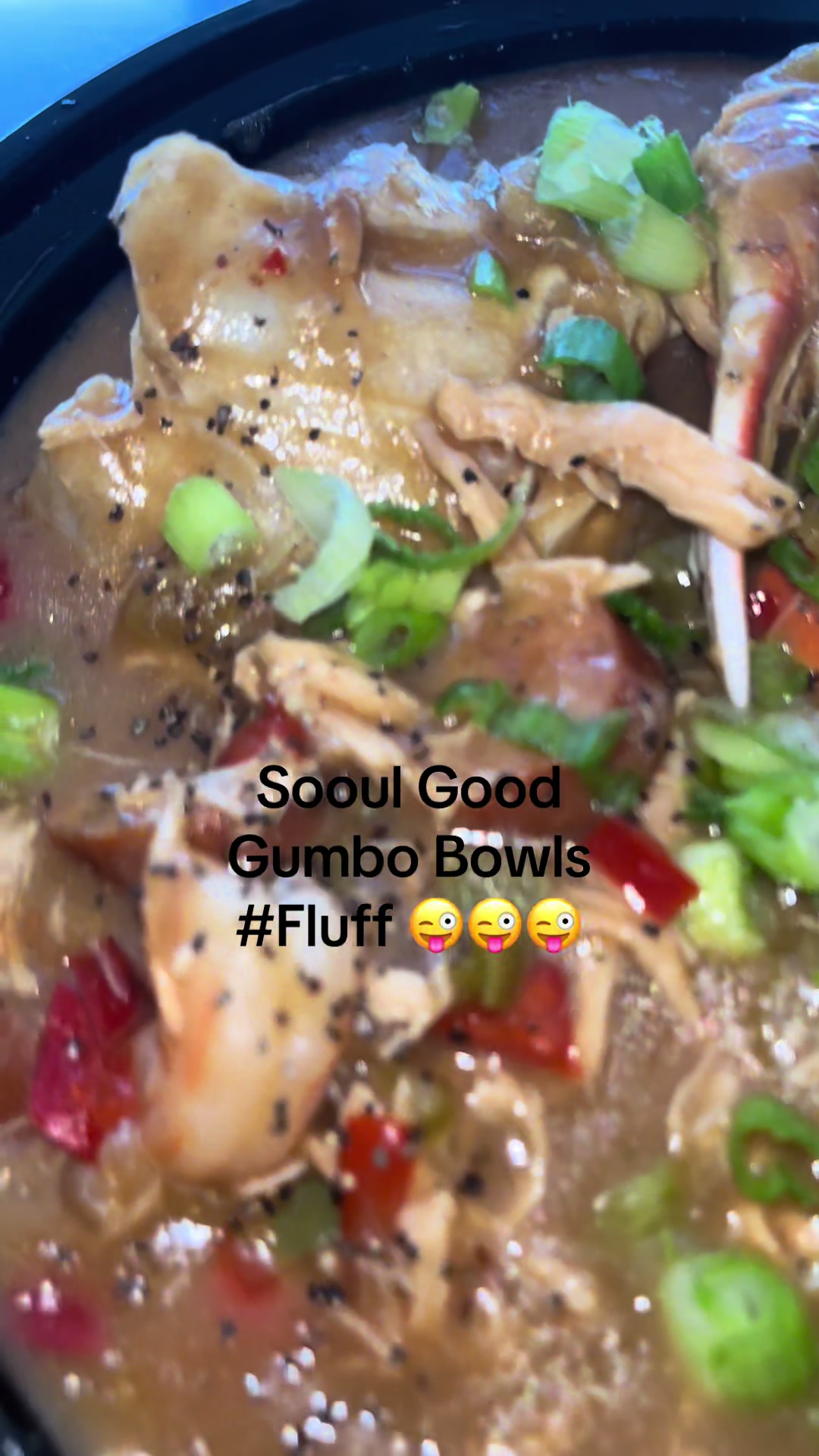 @👩🏾🍳FluffSooulGood👩🏾🍳