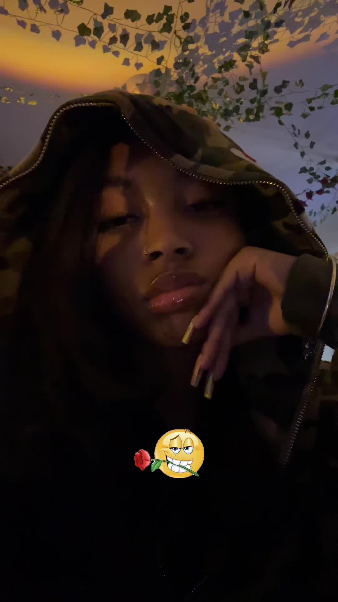 @ℳ.