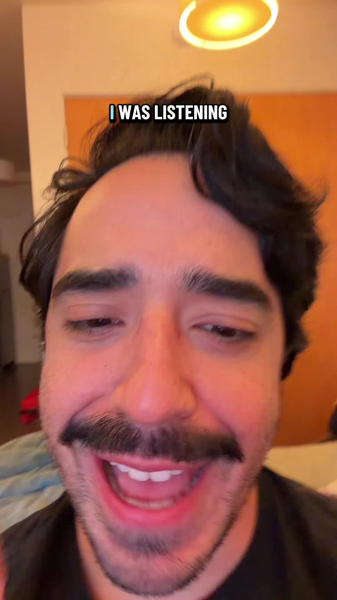 @Dr. Bryanlicious2