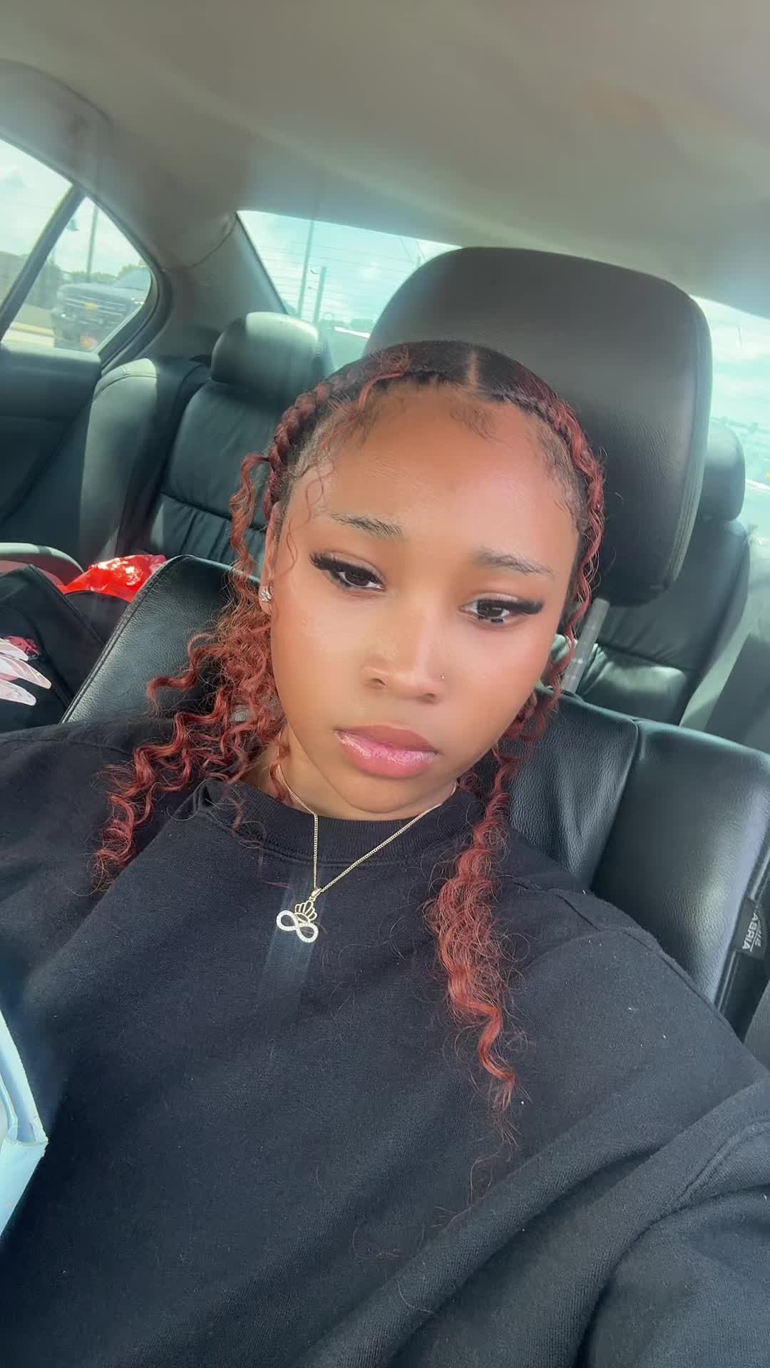 @Heavenn🌱🌹