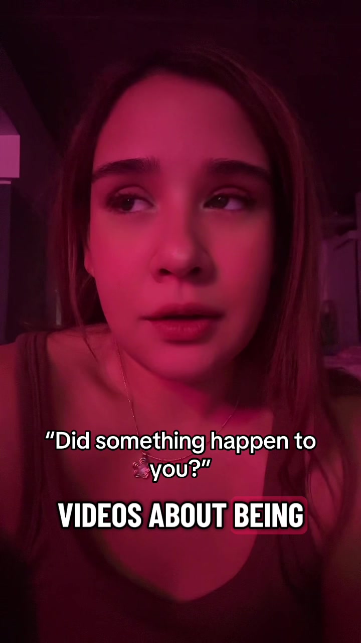 @Gigi