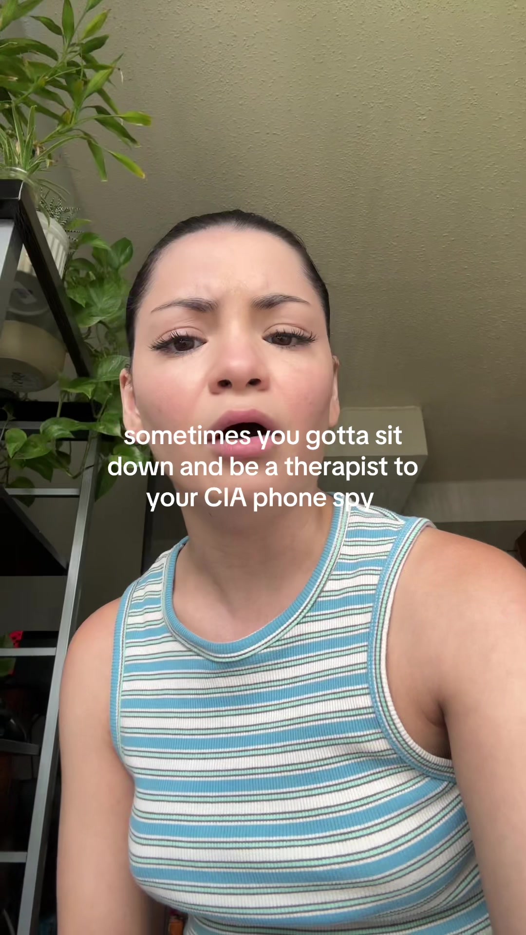 @Lizzy Ann