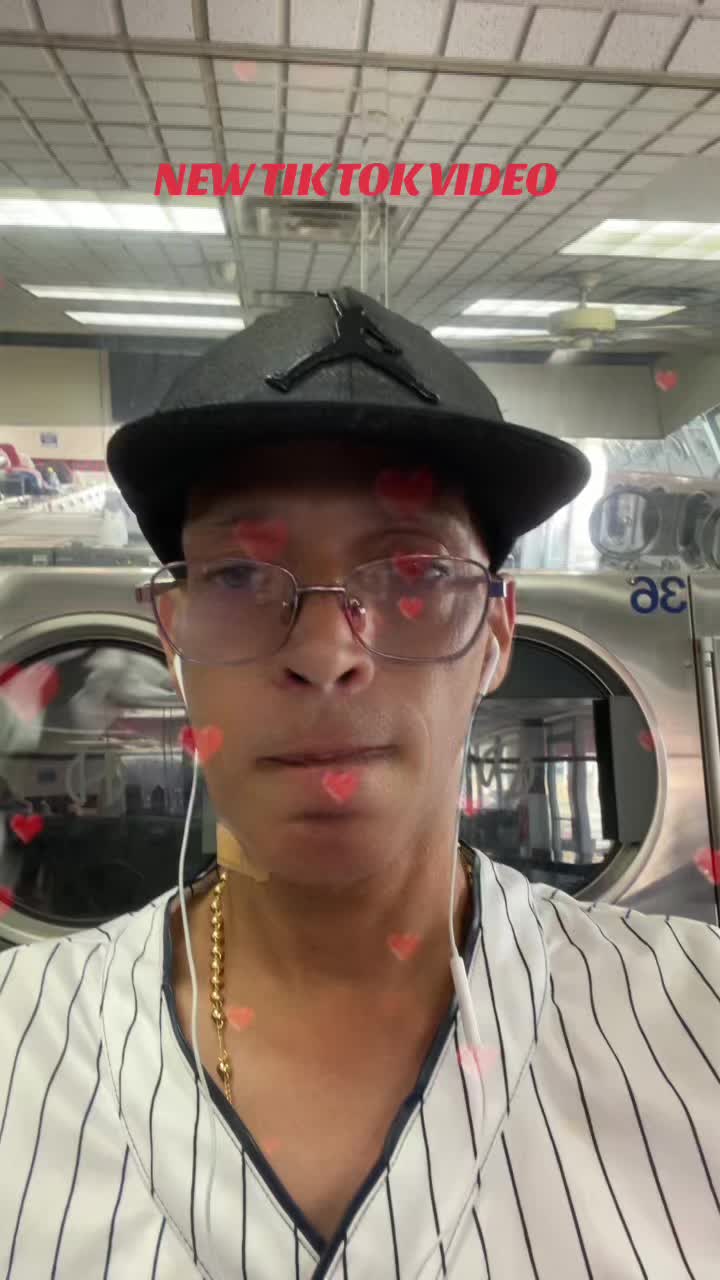 @angelisurfavoritebrother