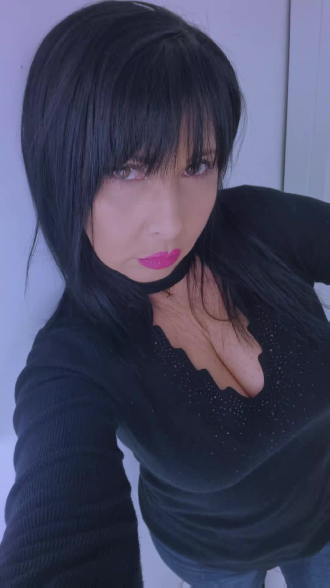 @👑Pina👑