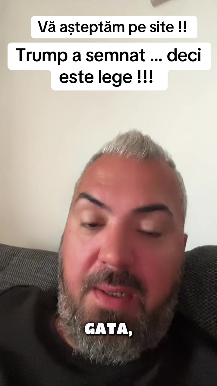 @HaHaHa