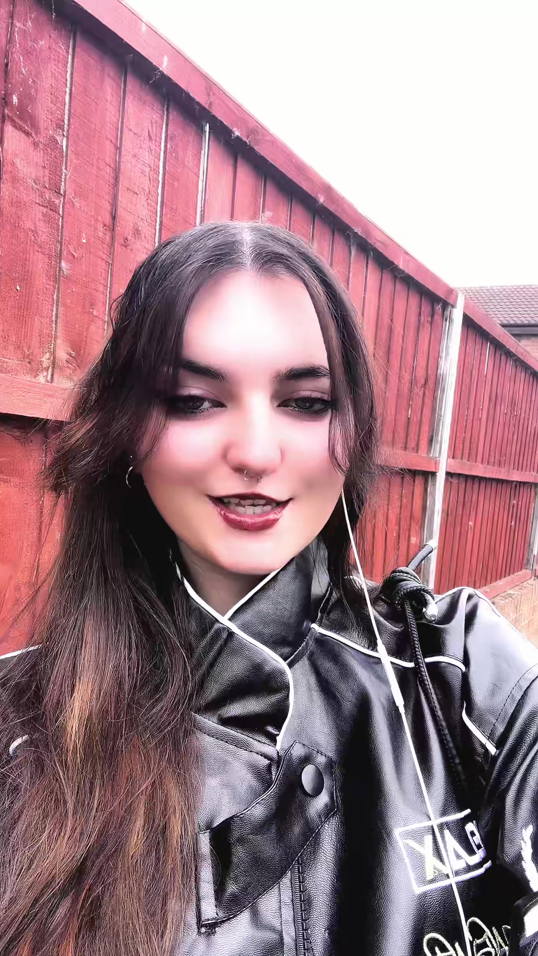@evie (offline)